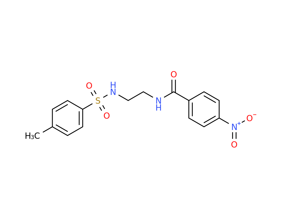 Structure Amb6441241