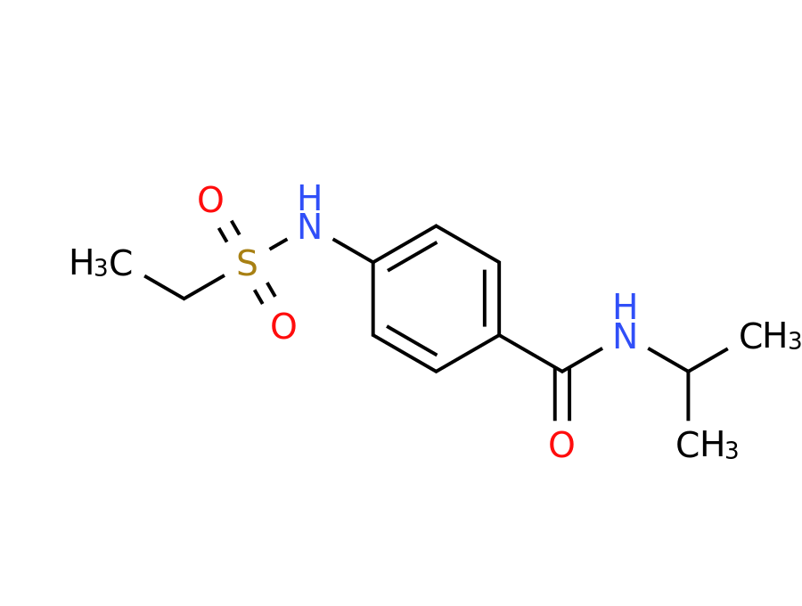 Structure Amb6441407