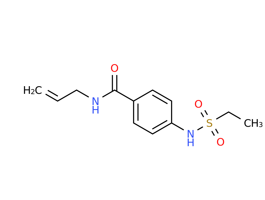 Structure Amb6441408