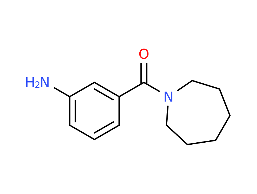 Structure Amb6441426