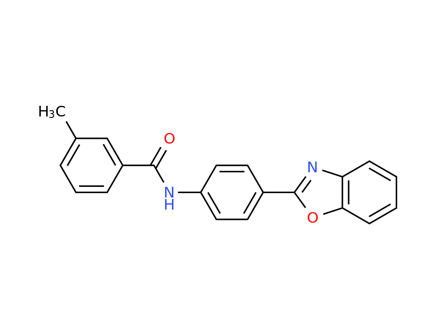 Structure Amb6441506