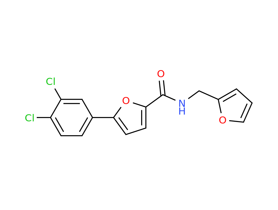 Structure Amb6441520