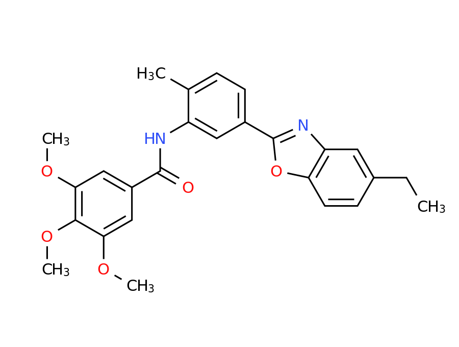 Structure Amb6441571