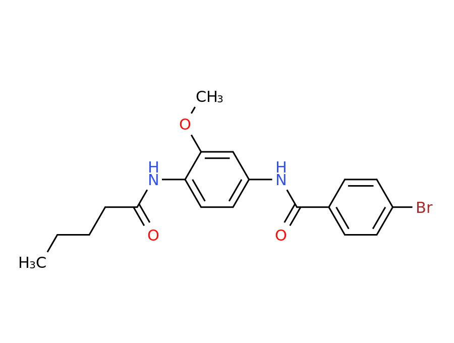 Structure Amb6441591