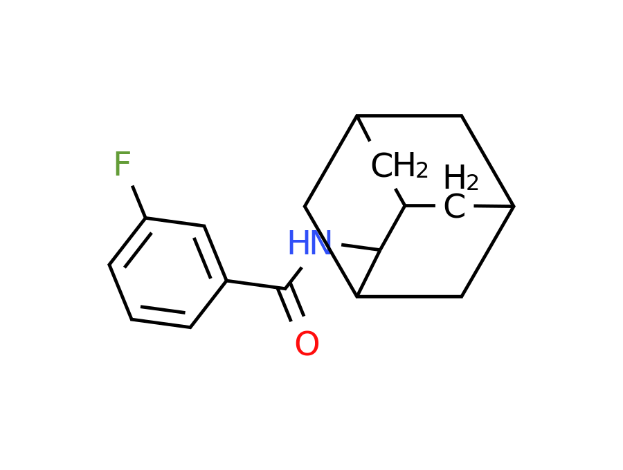 Structure Amb6441649