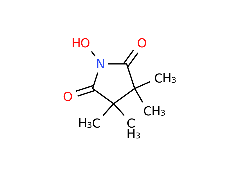 Structure Amb6441965