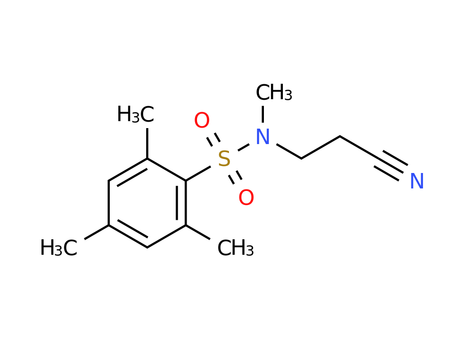 Structure Amb6442358