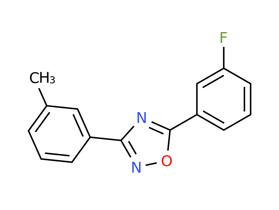 Structure Amb6442452