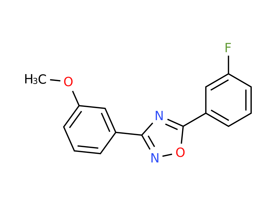 Structure Amb6442454