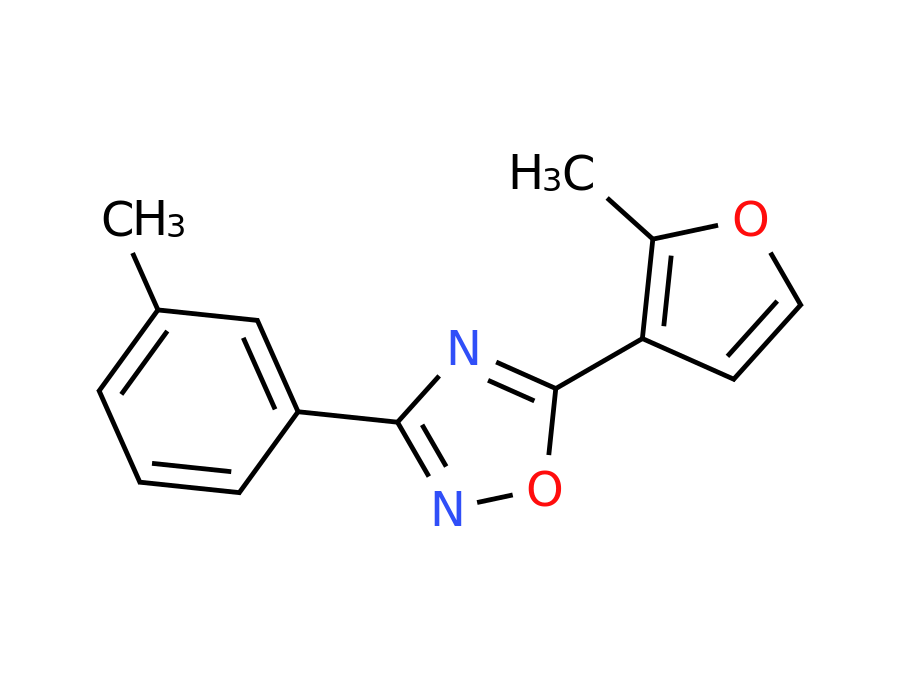 Structure Amb6442456