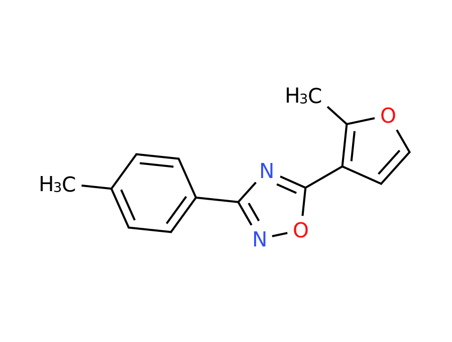 Structure Amb6442457