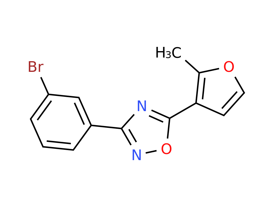 Structure Amb6442458