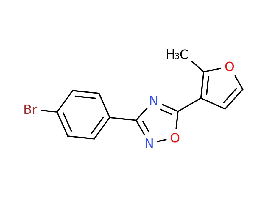 Structure Amb6442459