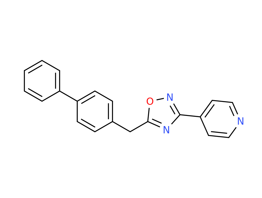 Structure Amb6442460