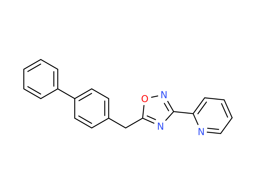 Structure Amb6442461