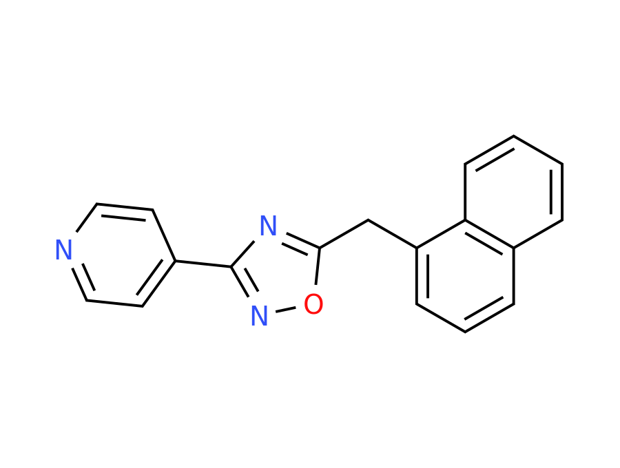 Structure Amb6442463