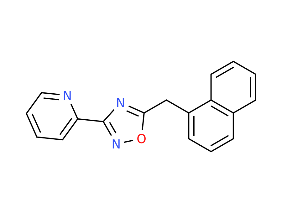 Structure Amb6442464