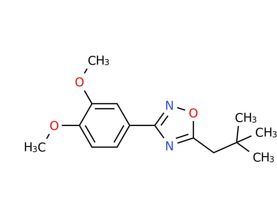 Structure Amb6442478