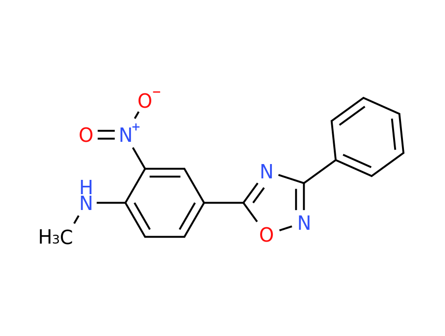 Structure Amb6442503