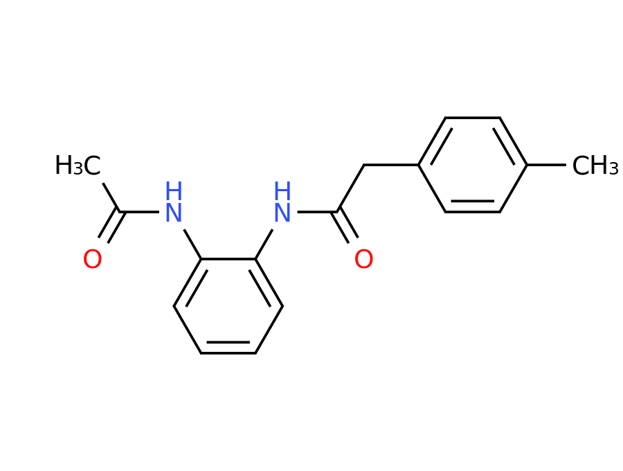 Structure Amb6442548