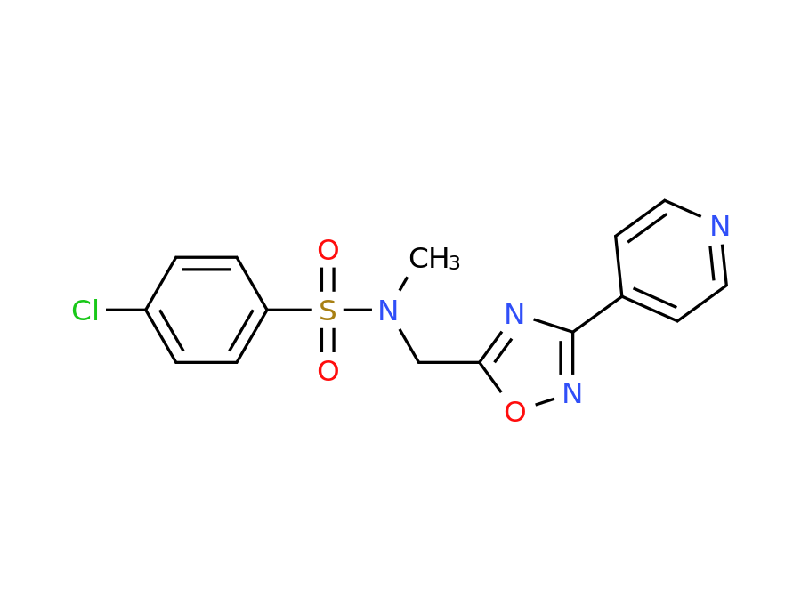 Structure Amb6442555