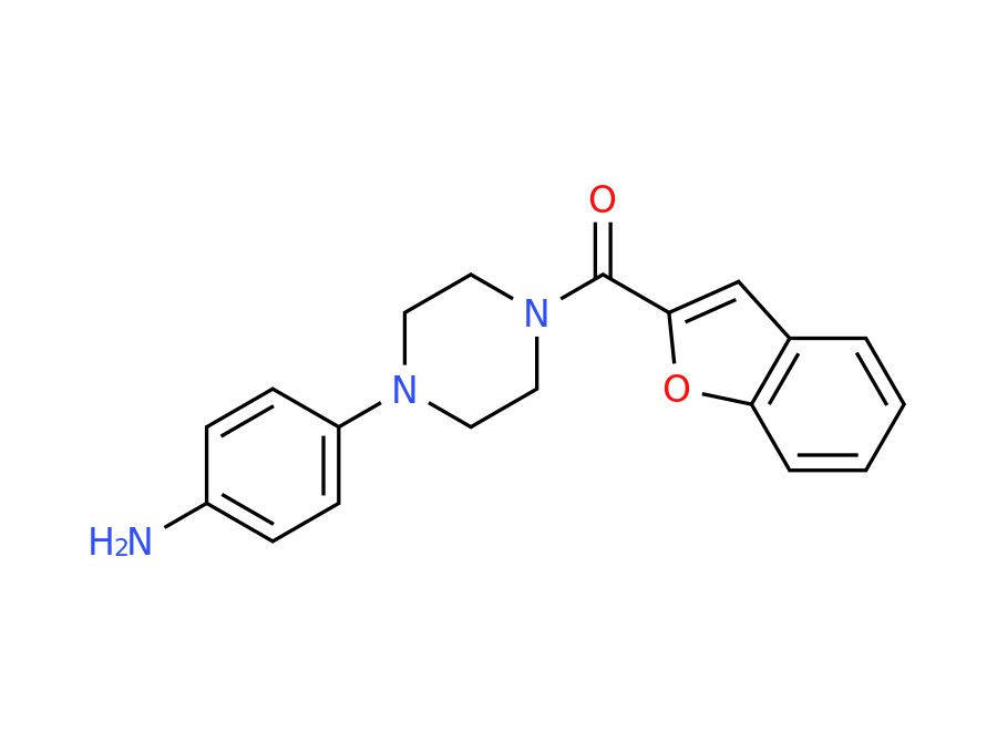 Structure Amb6442784