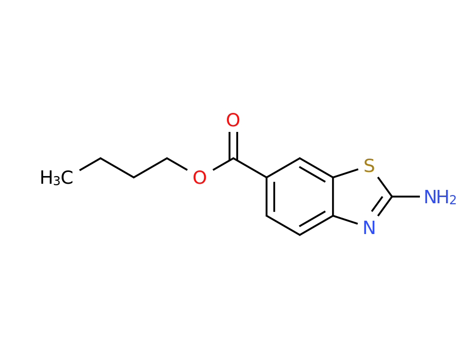 Structure Amb6442791