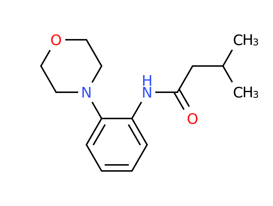 Structure Amb6442821