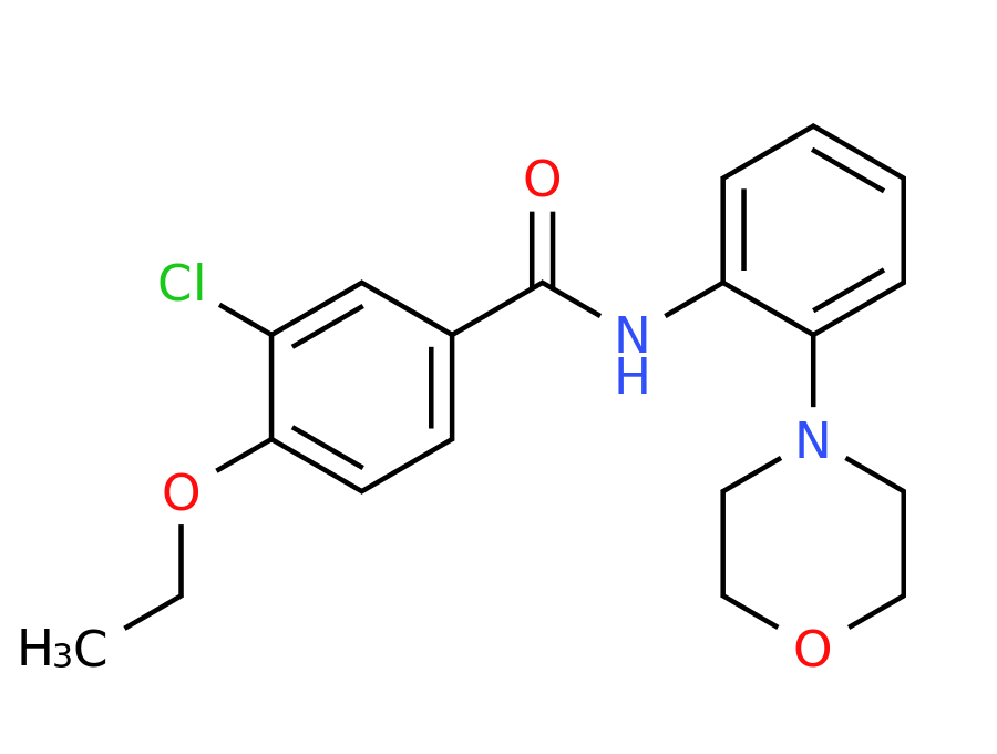 Structure Amb6442823