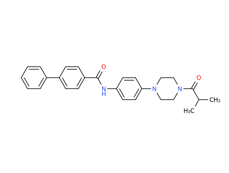 Structure Amb6442999