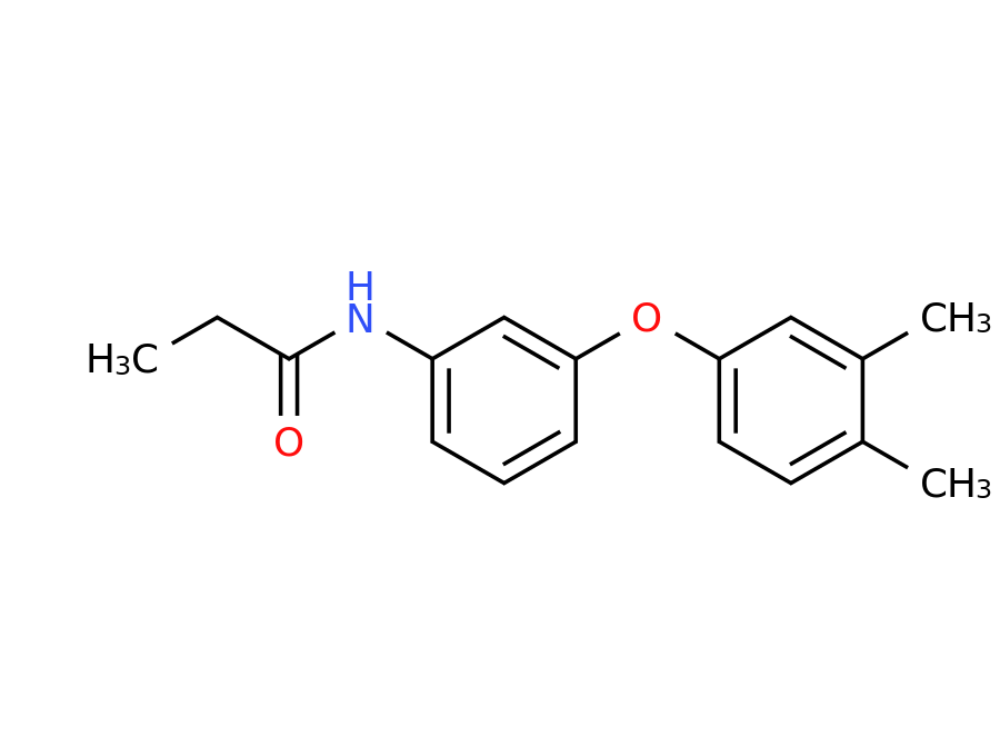 Structure Amb6443101