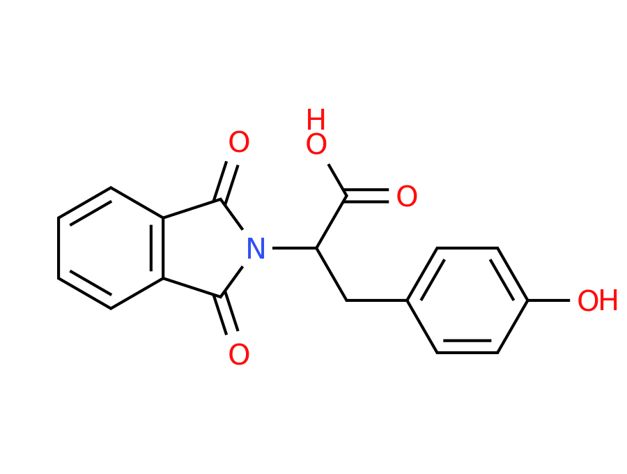 Structure Amb6443203