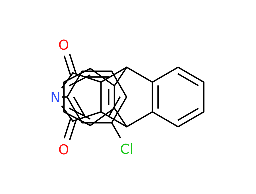 Structure Amb6443225