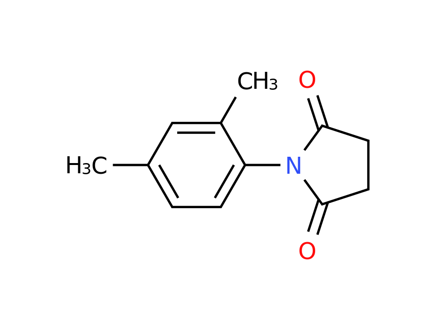 Structure Amb6443286