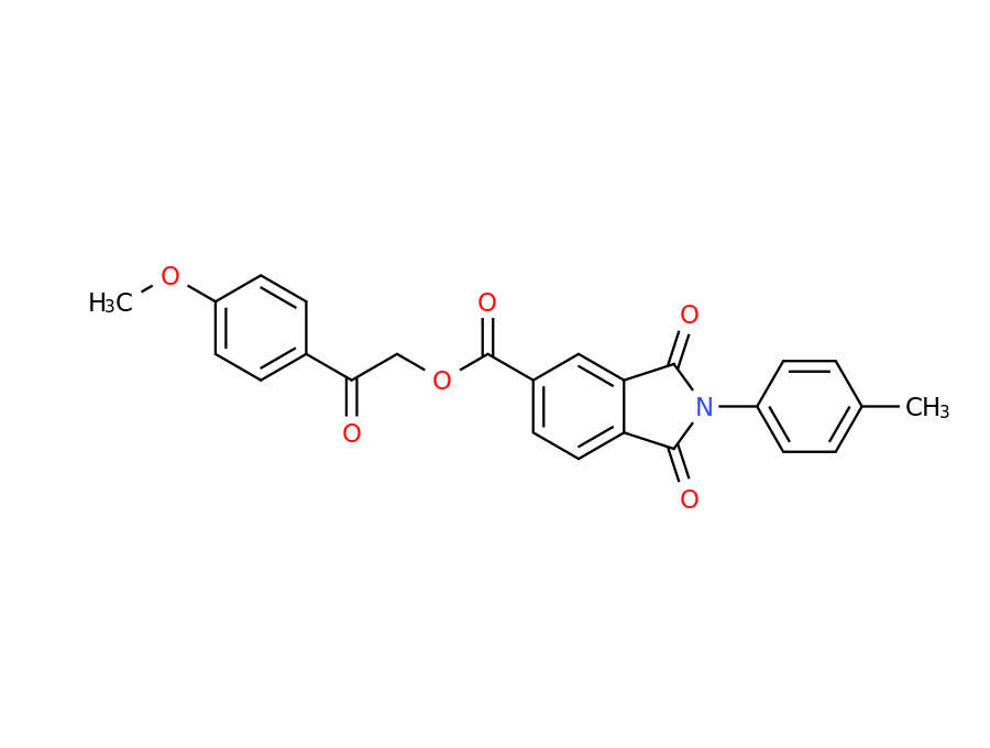 Structure Amb6443315