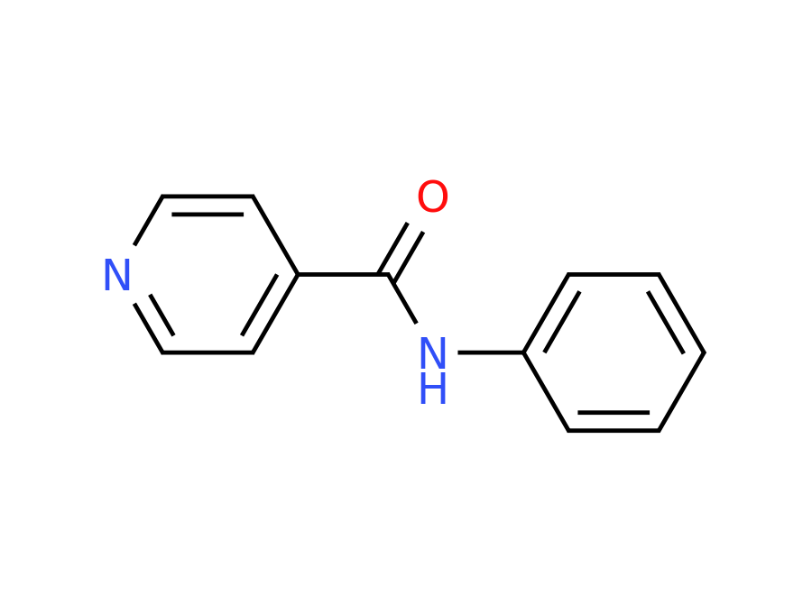 Structure Amb6443347