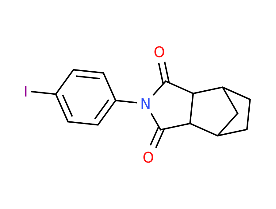 Structure Amb6443376