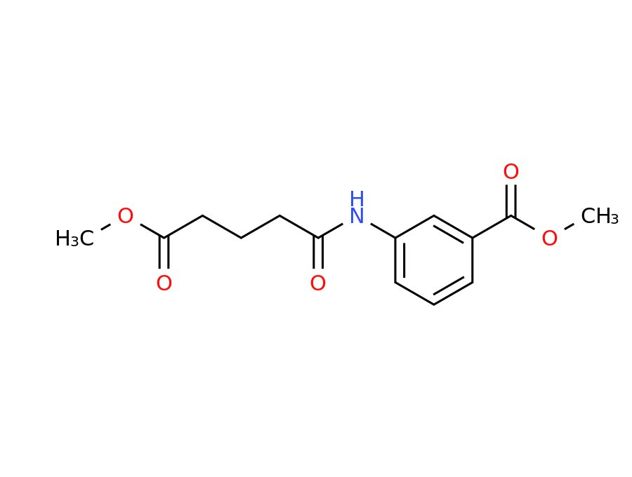 Structure Amb6443515