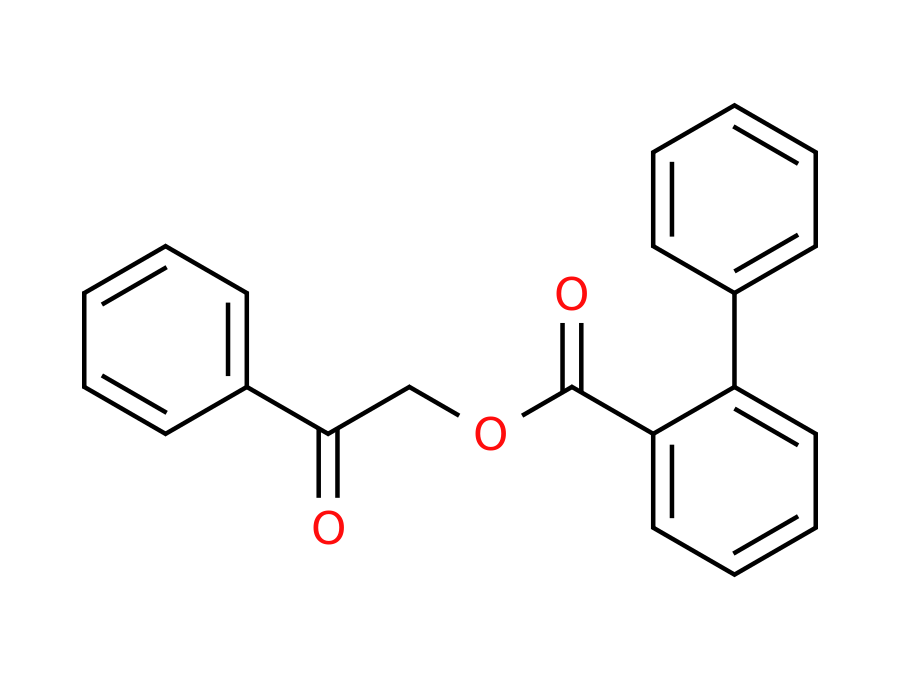 Structure Amb6443532