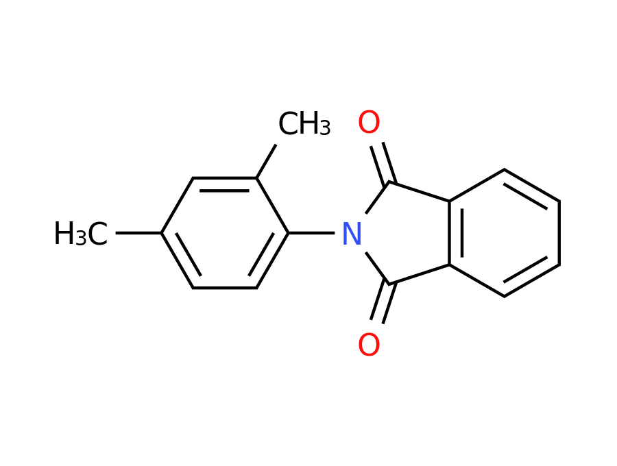 Structure Amb6443601