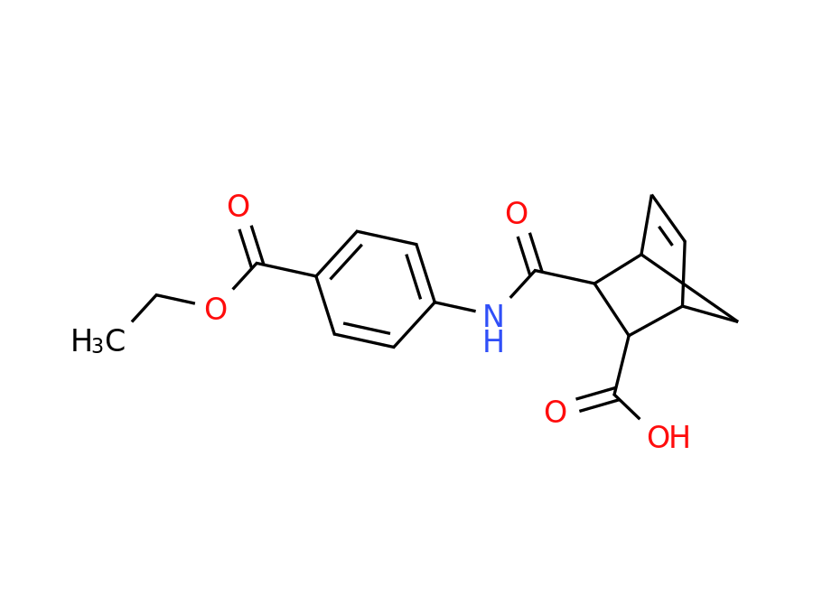 Structure Amb6443616