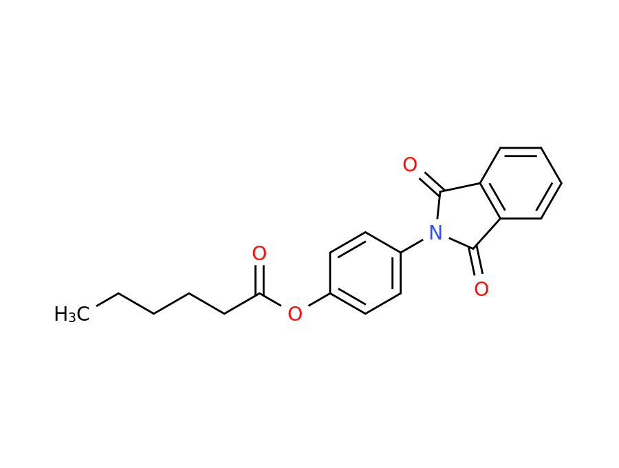 Structure Amb6443647