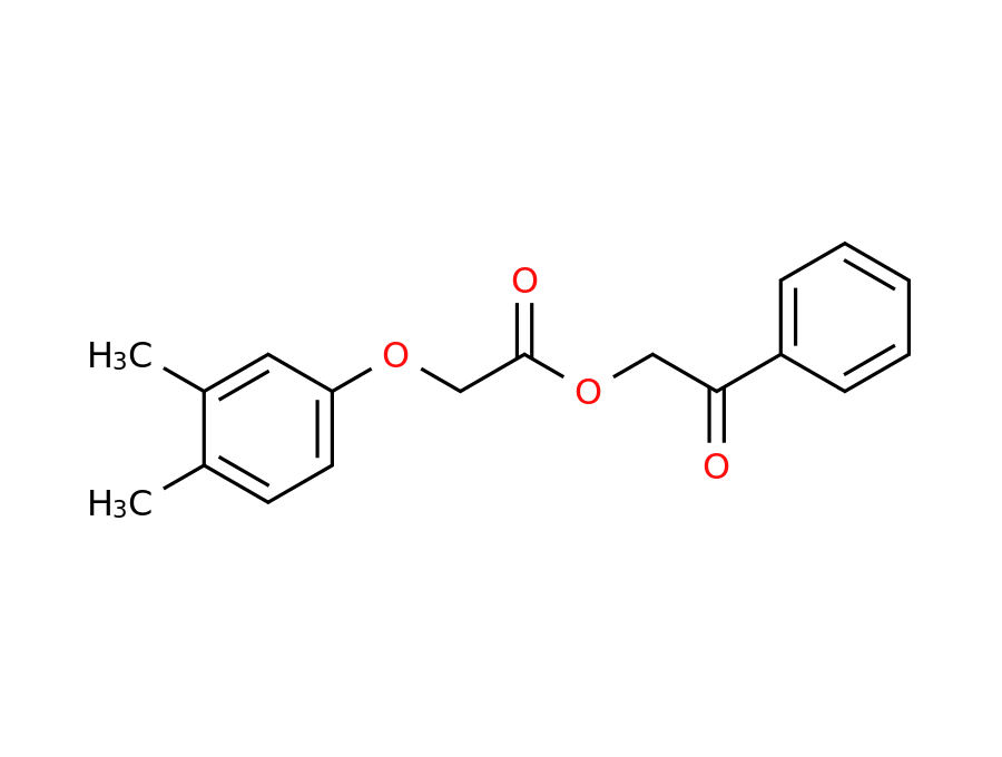 Structure Amb6443696