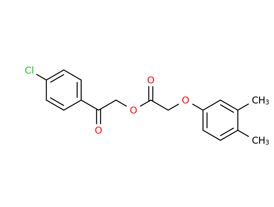 Structure Amb6443731