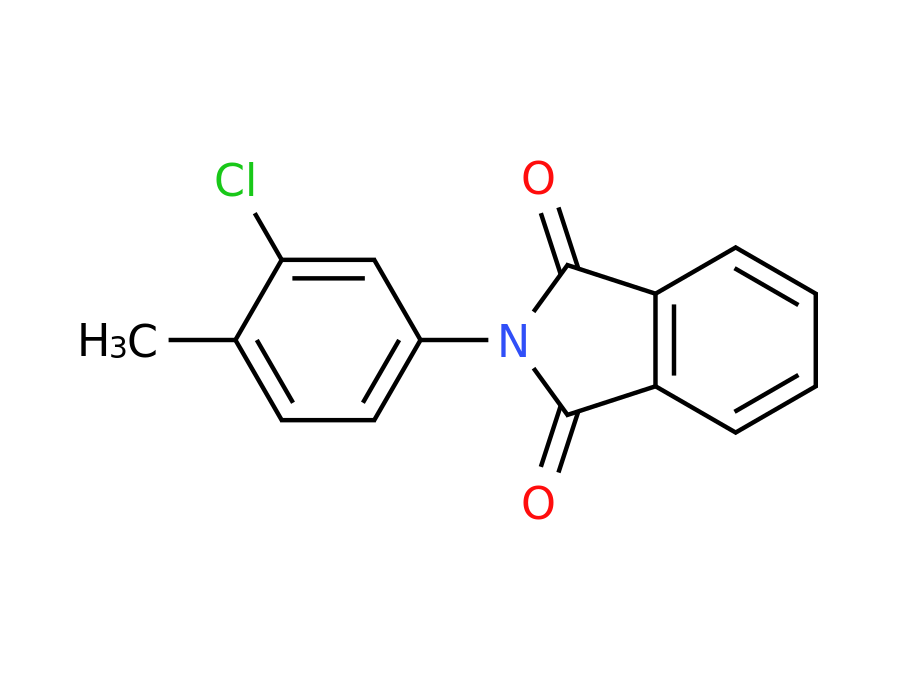 Structure Amb6443765