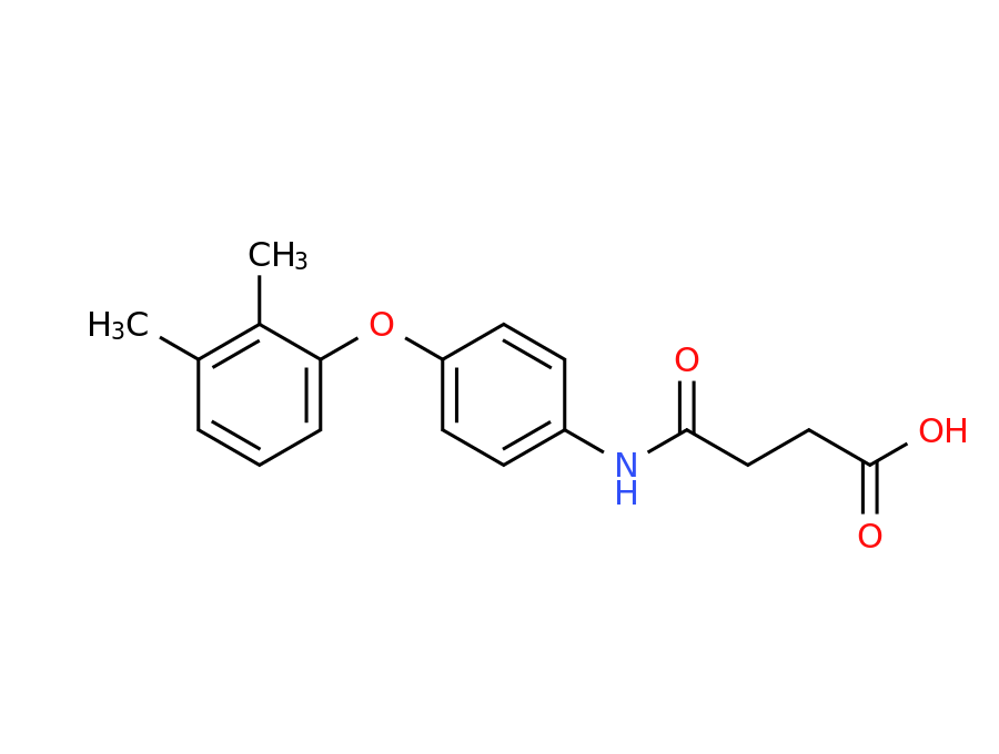 Structure Amb6443788