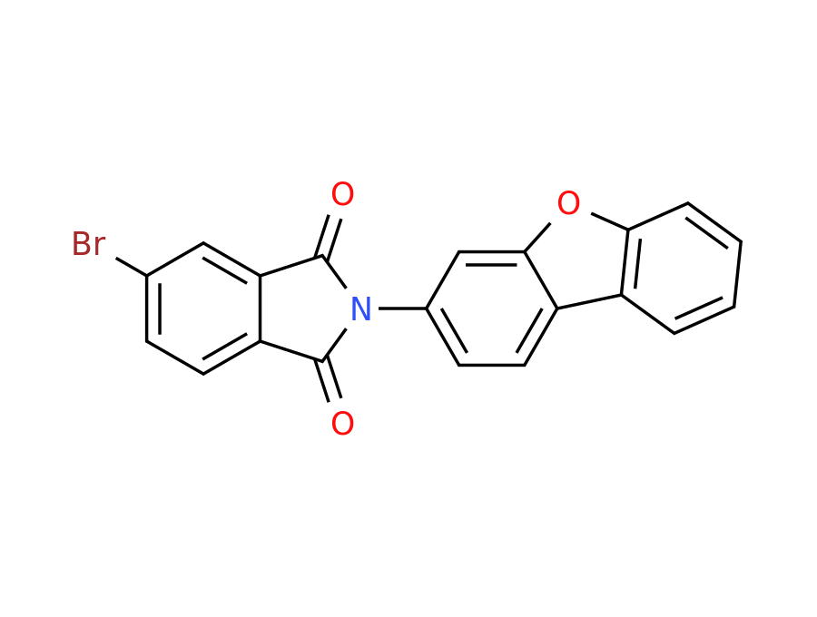 Structure Amb6443808