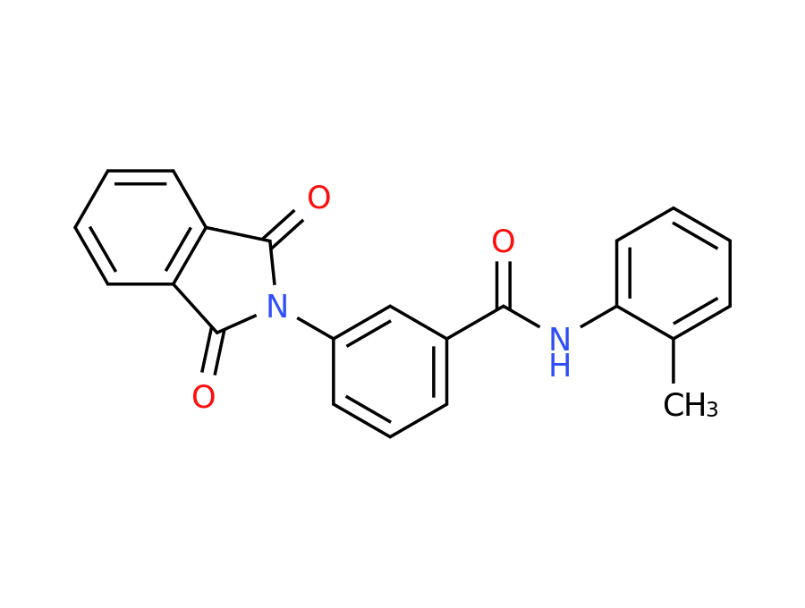 Structure Amb6443826