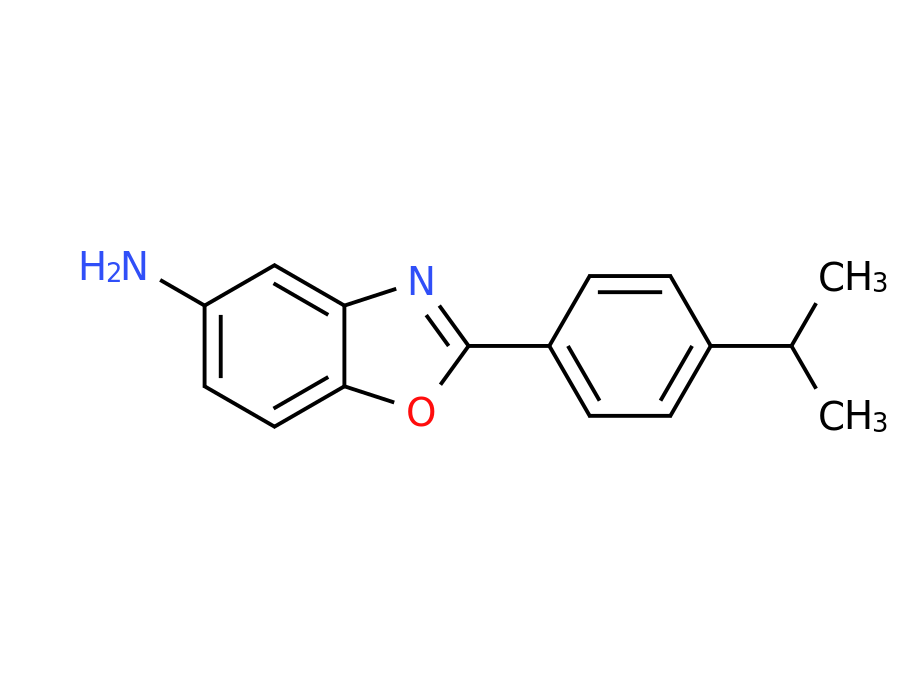 Structure Amb6443917