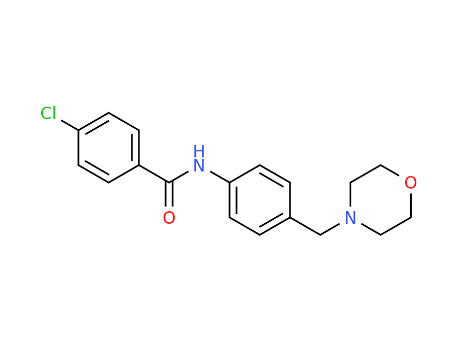 Structure Amb6443928